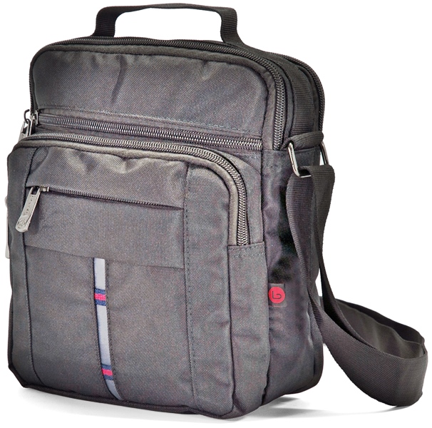 BZ- Bolsa de traçar 22cm