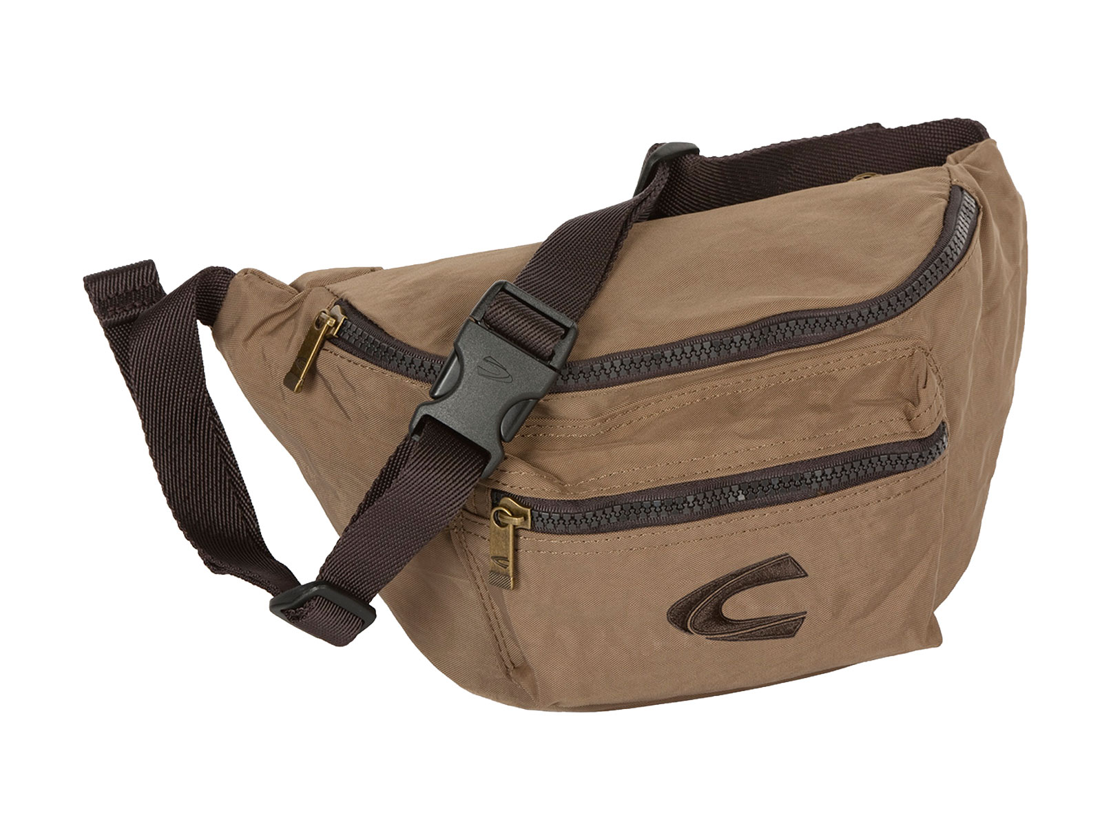 Camel Active- 