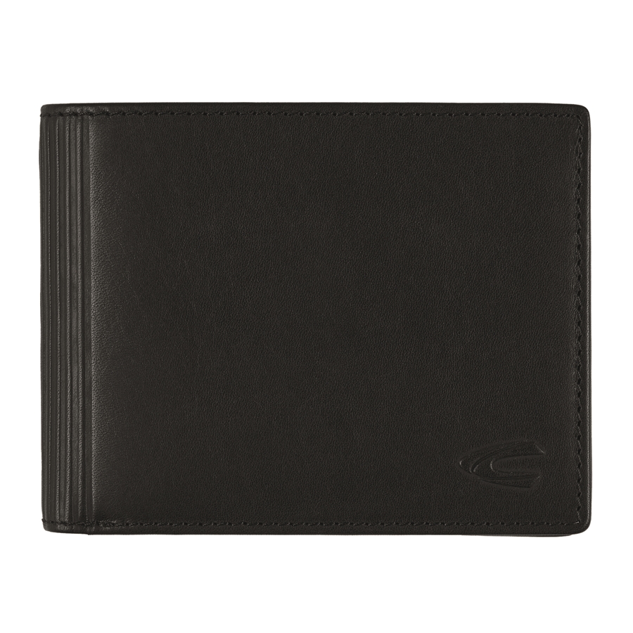 Camel Active- 