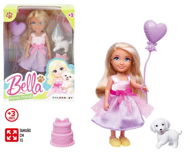 Toys- 