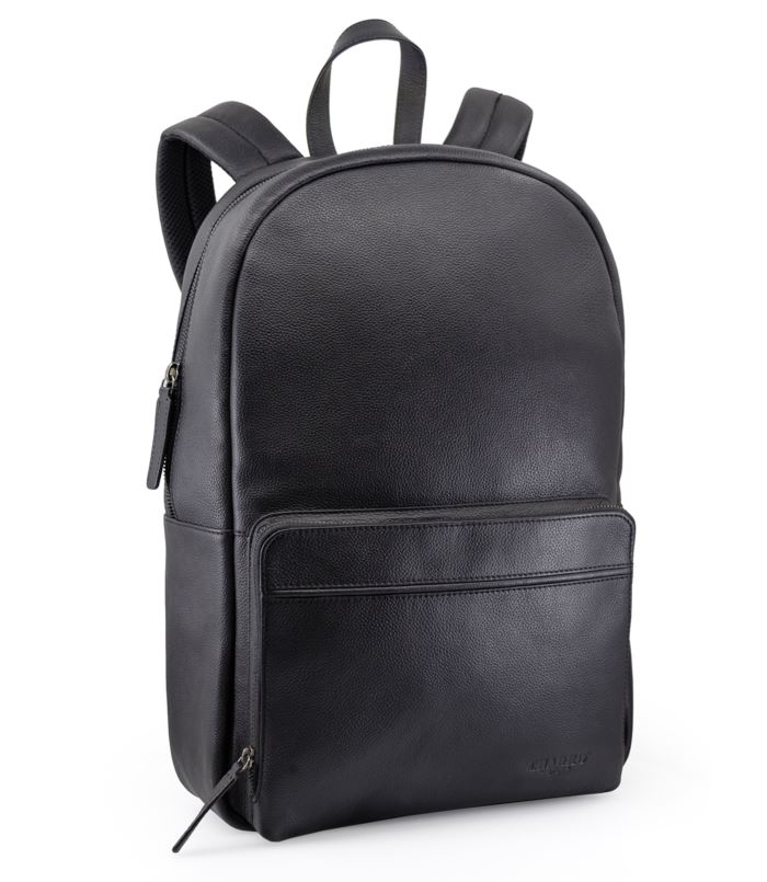 Charro- Mochila para portátil