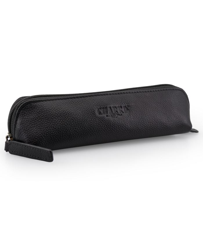 Charro- Porta-lápis