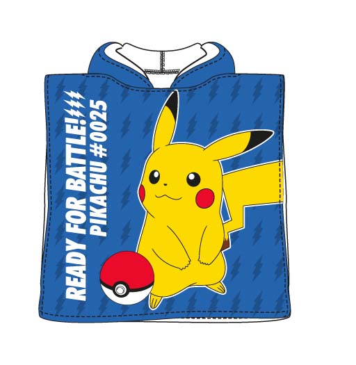 Pokemon- 