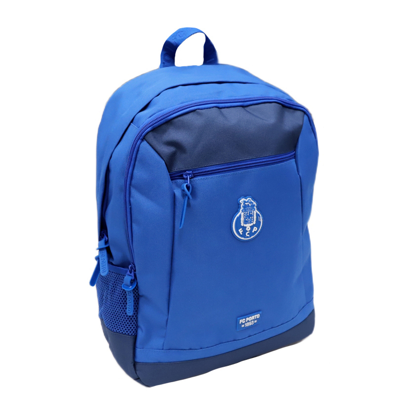 FCPorto- Mochila Escolar 43cm