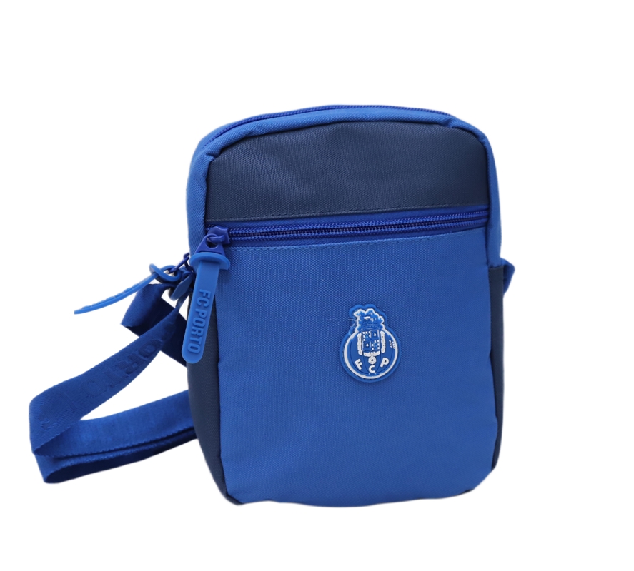 FCPorto- Bolsa de Traçar