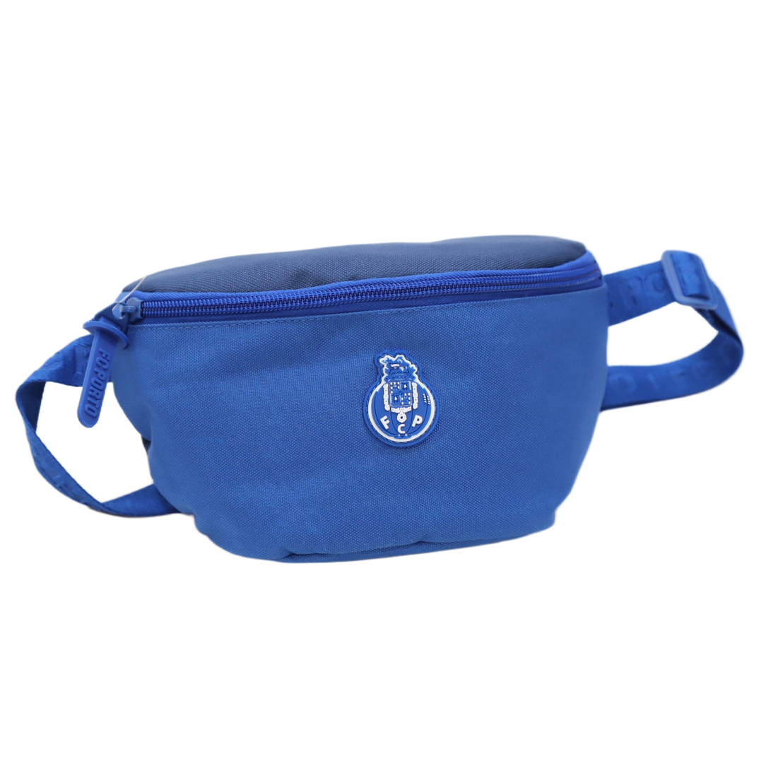 FCPorto- Bolsa de Cintura