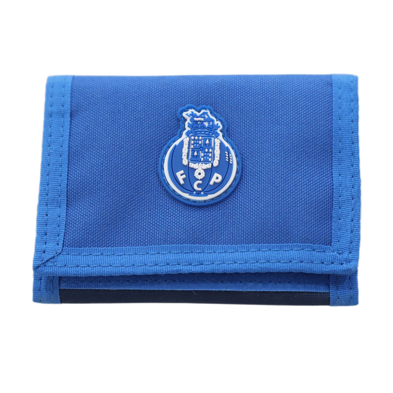 FCPorto- Carteira de documentos c/ velcro