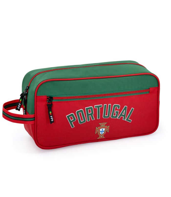 FPF- Necessaire / Porta-Botas