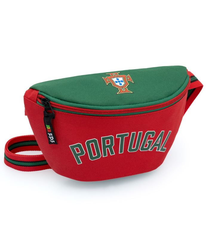 FPF- Bolsa de cintura