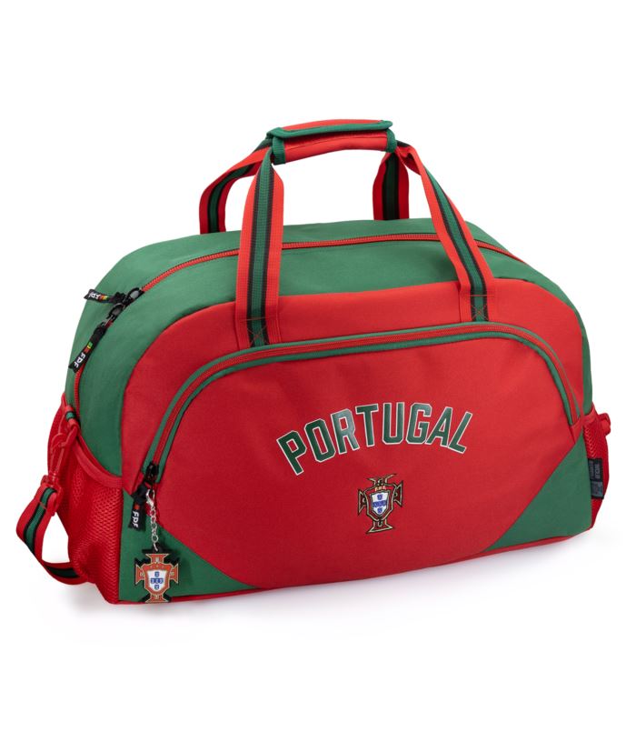 FPF- Saco de Desporto