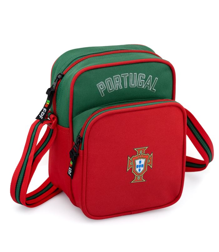 FPF- Bolsa de traçar