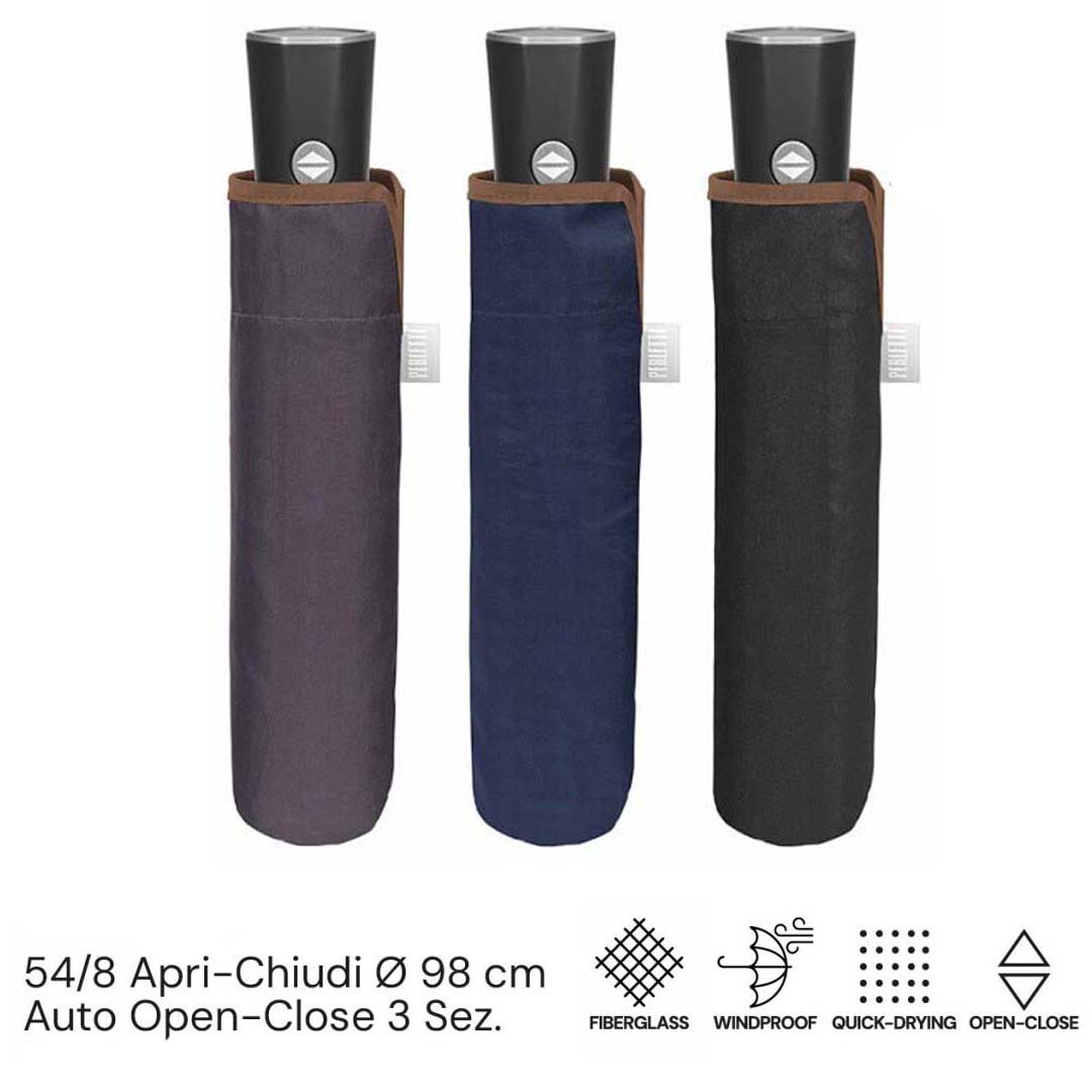 Guarda-Chuva 