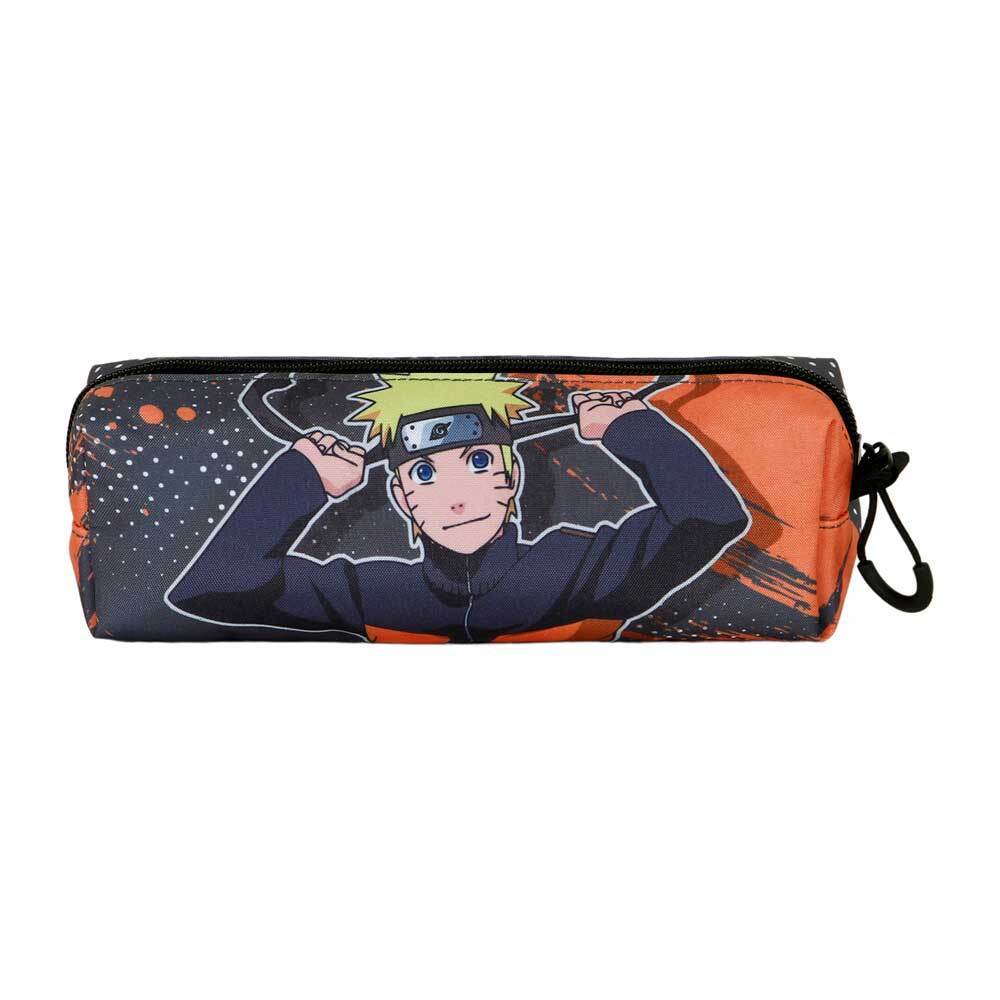 Naruto- 