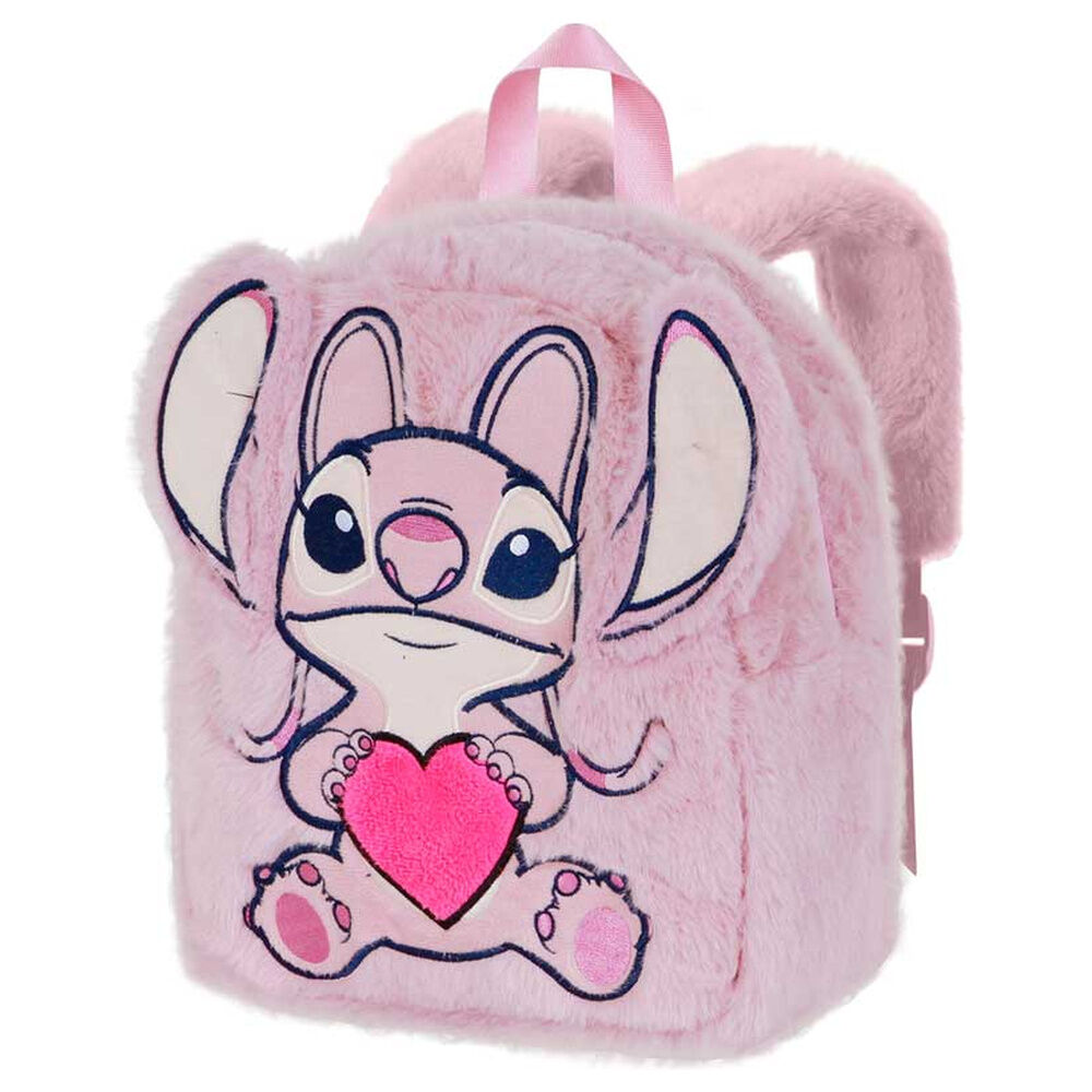 Stitch- 