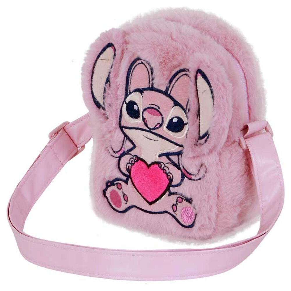 Stitch- 