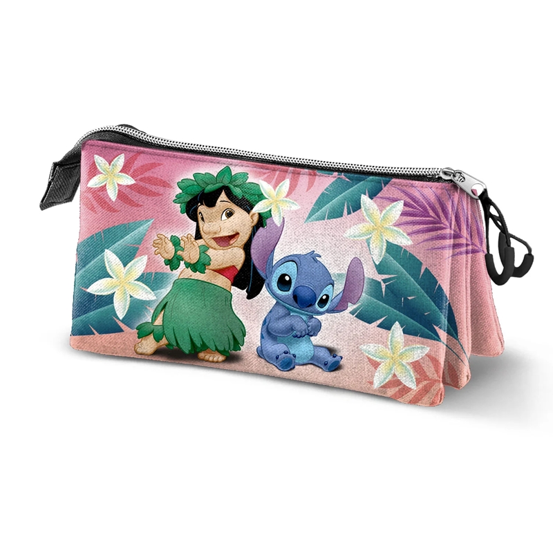Stitch- 