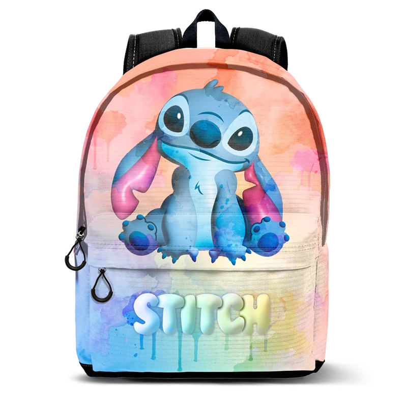 Stitch- 