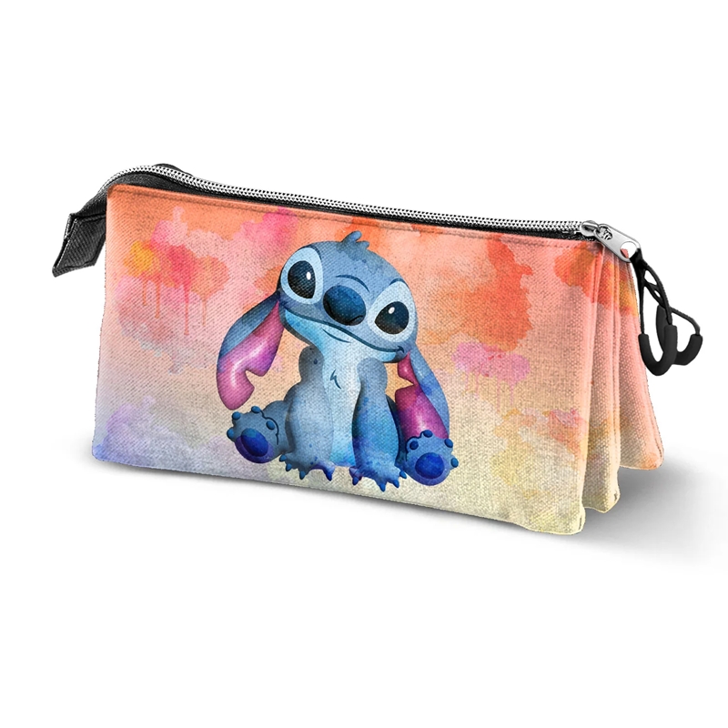 Stitch- 