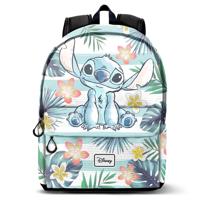 Stitch- 