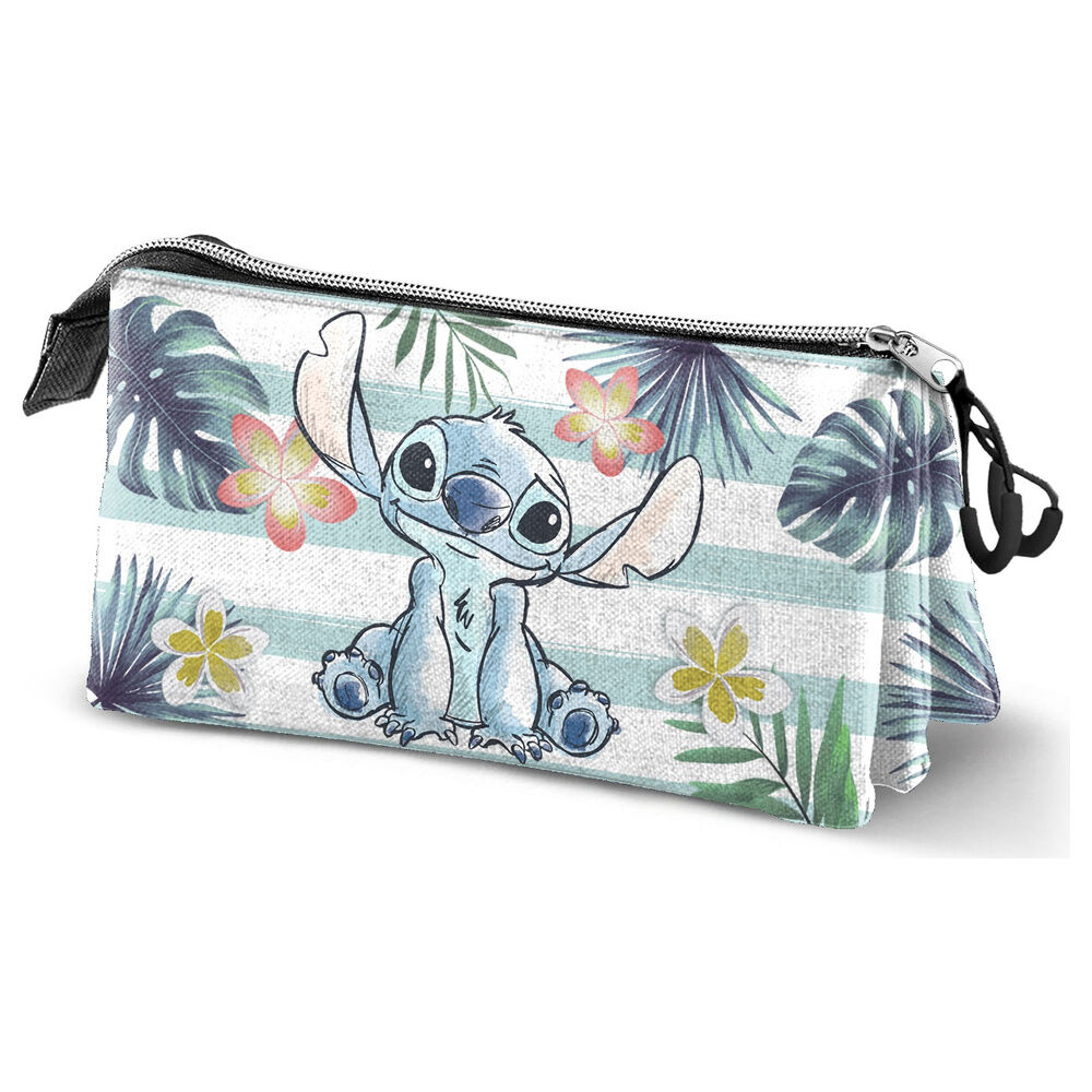 Stitch- 