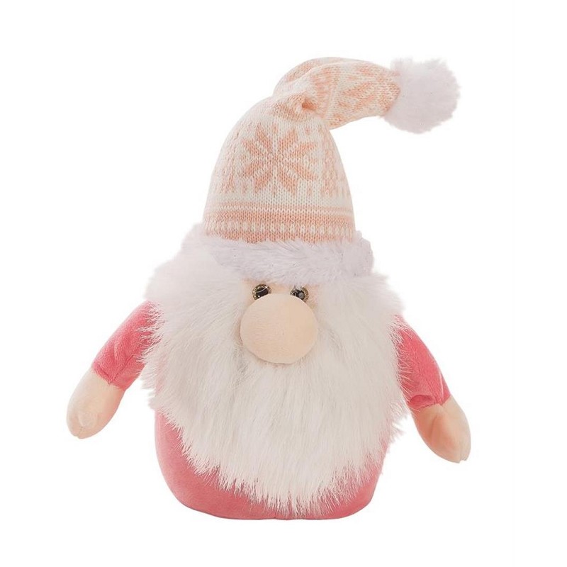 XMAS- Peluche 24cm