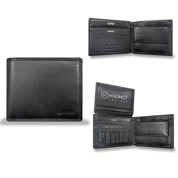 Kronos- 