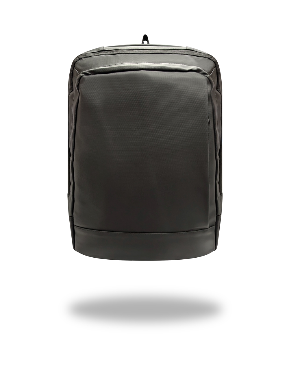 Kronos- Mochila para portátil 15.6
