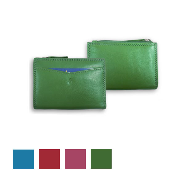 Menta- 