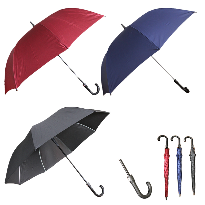 NO LABEL- Guarda-Chuva 61cm