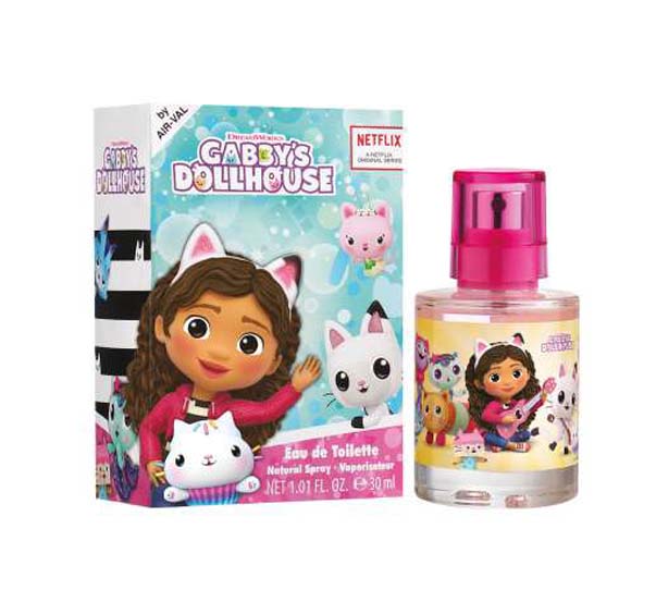 Gabby´s - EDT 30ml