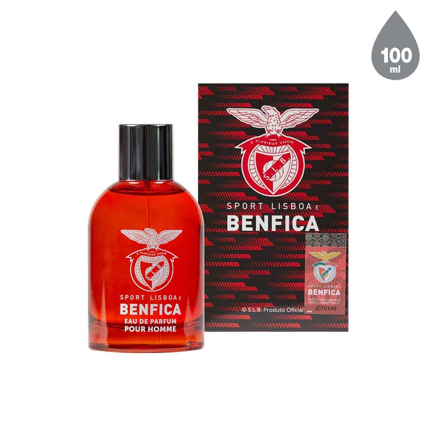 SLB- EDP 100ml
