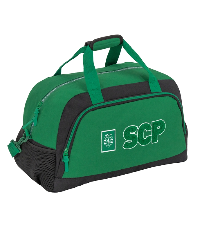 SportingCP- Saco de Desporto