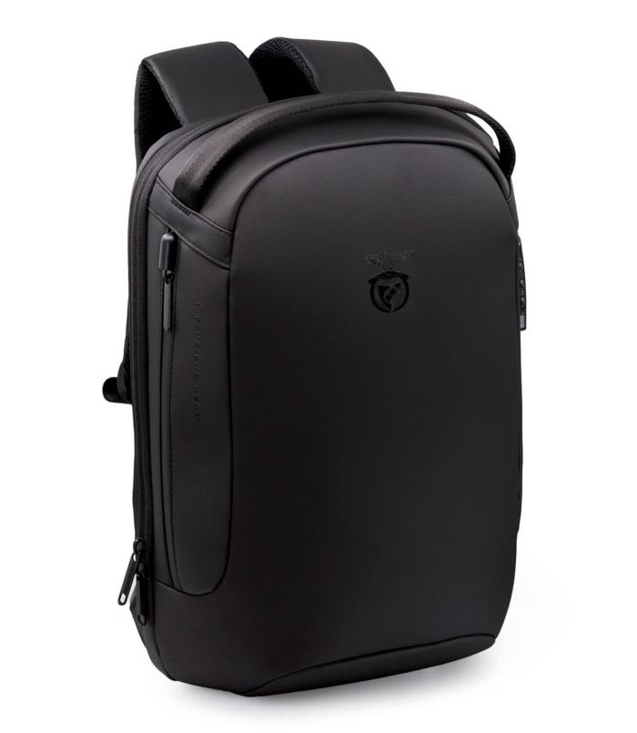 SLB- Mochila executivo para portátil 46cm