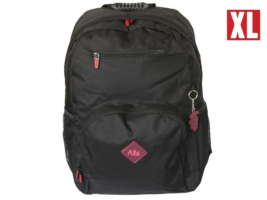 Alentino- 