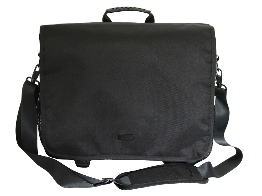 Alentino- 