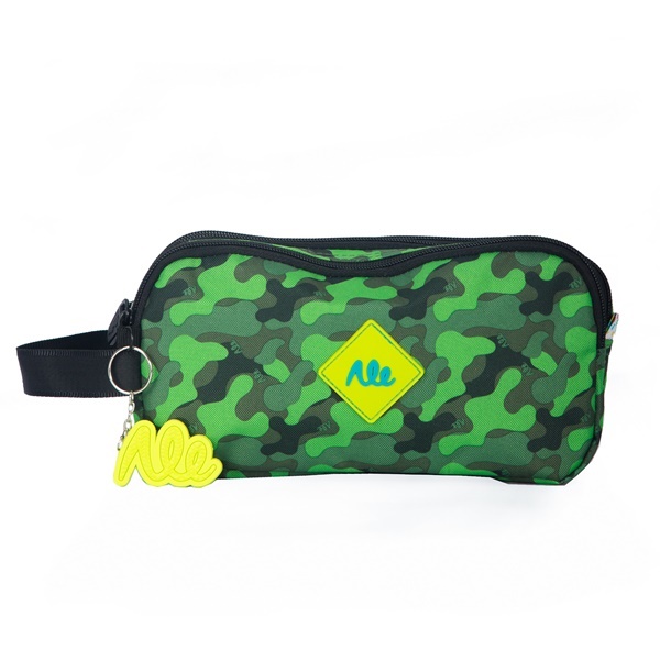 Alentino- 