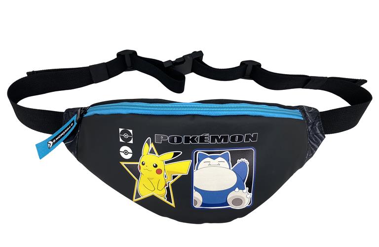 Pokemon- 