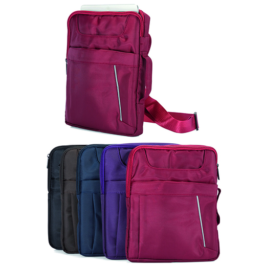 BZ- Bolsa porta-tablet
