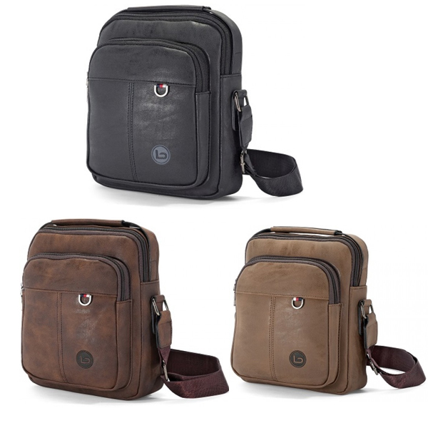 BZ- Bolsa de traçar