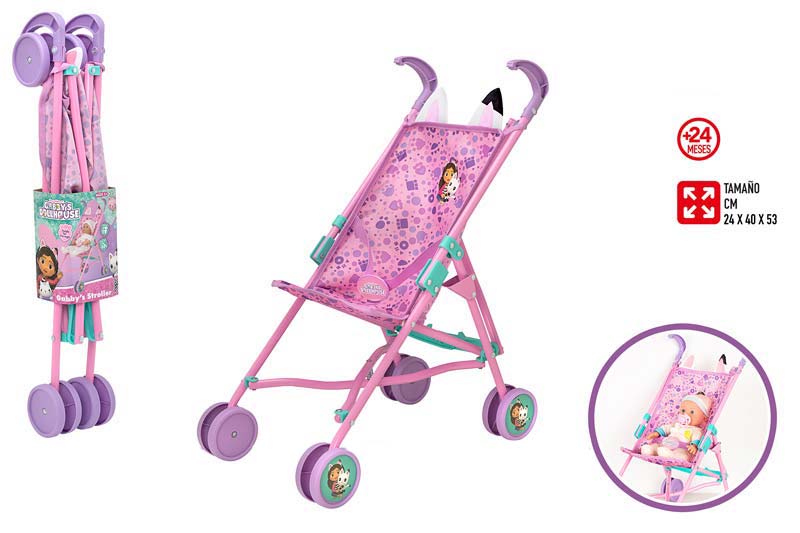 Toys- 
