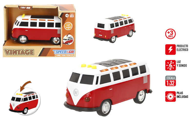 Toys- 