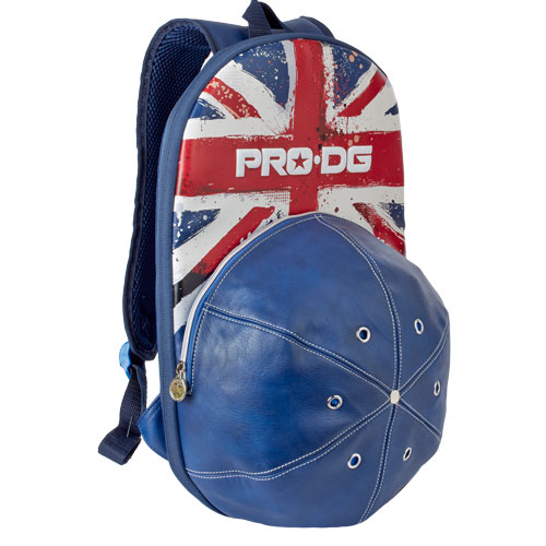 PRO DG 