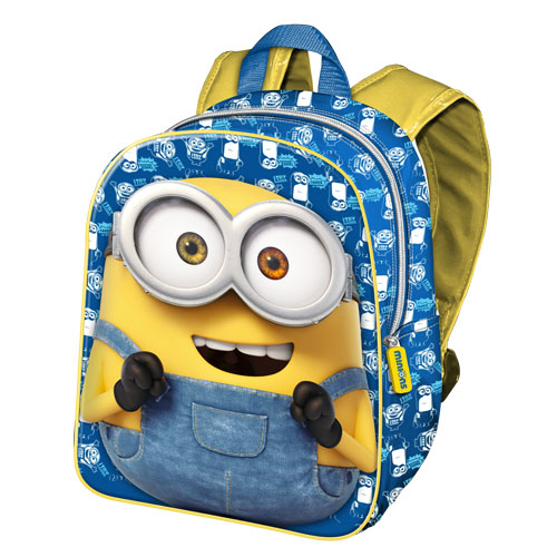 Minions 