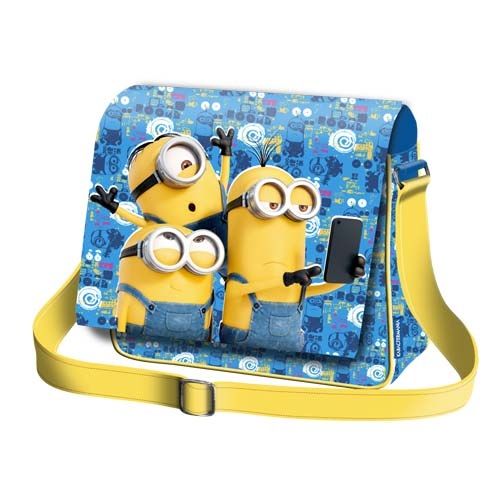 Minions 