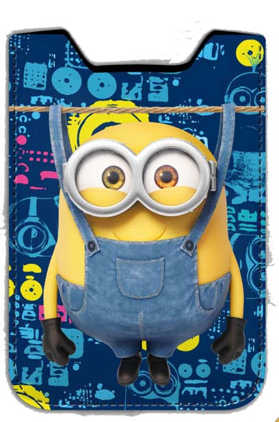 Minions 