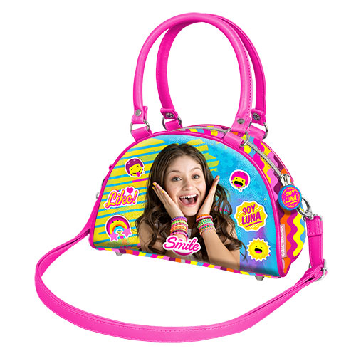 Soy Luna 