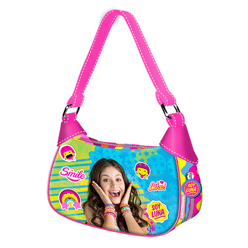 Soy Luna 