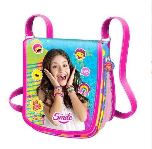 Soy Luna 