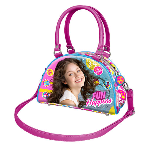 Soy Luna 