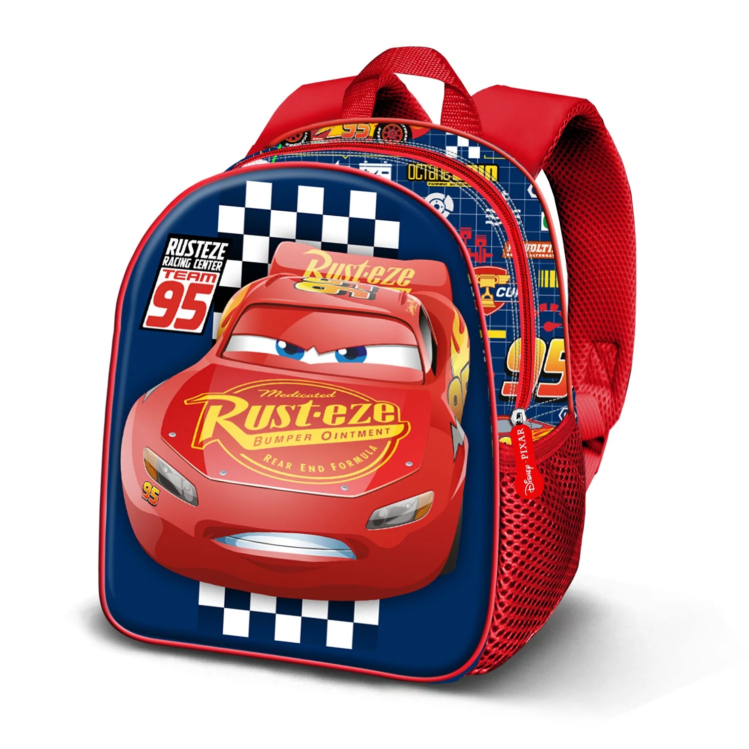 Cars- 
